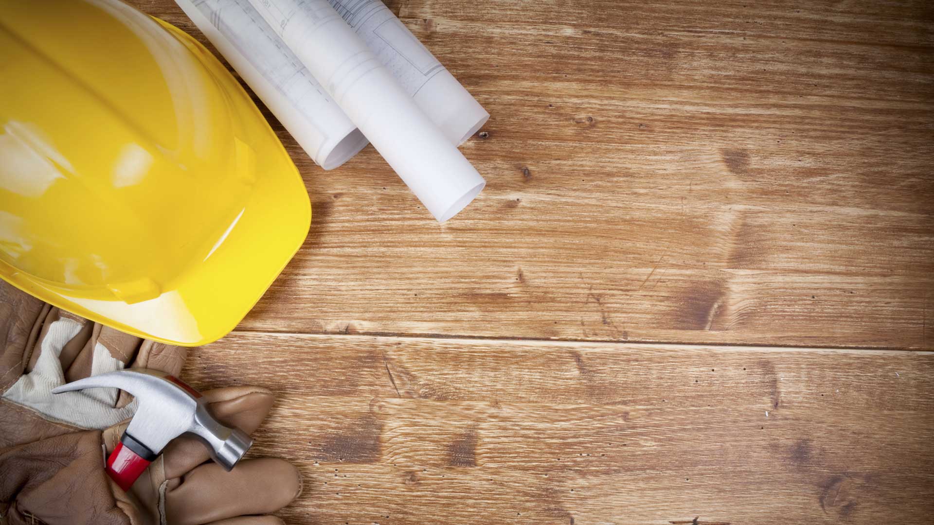 Los Altos Residential & Commercial Construction